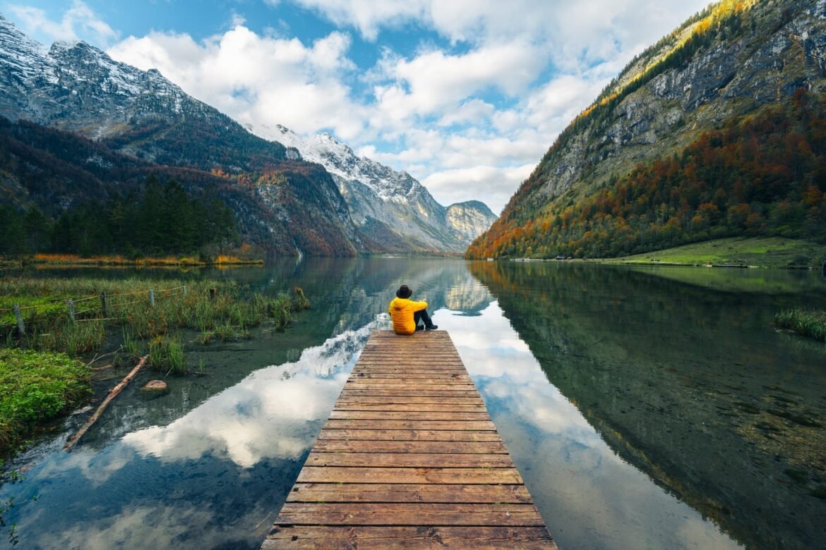 Solo travel safety tips every traveler should know