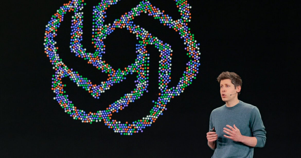 Some OpenAI math discoveries are ‘jewels,’ if verified. But mathematicians are wary of ‘slop.’