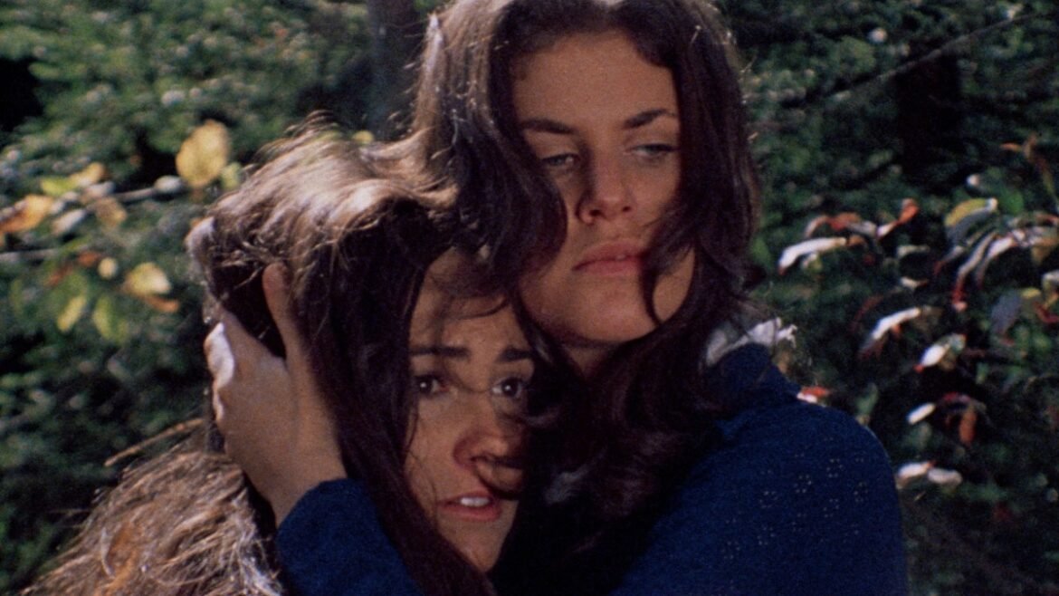 Spooky Season:The 12 Scariest Movies We've Ever Seen, Ranked