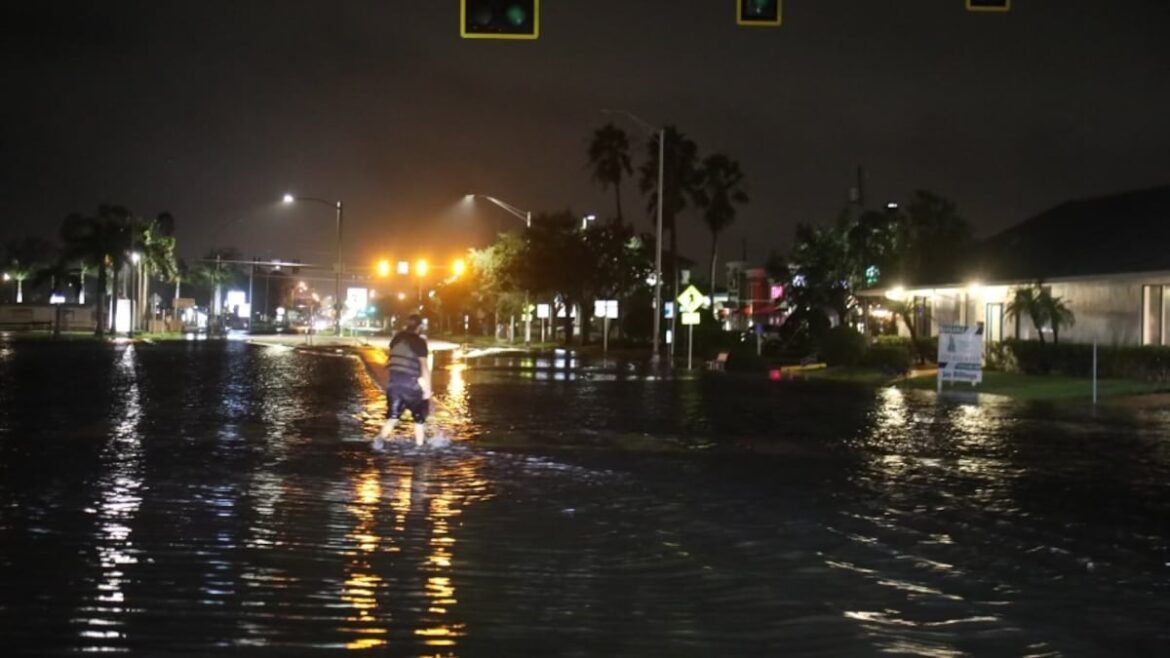 St. Pete approves bond oversight panel at last minute