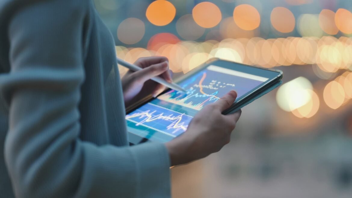 Stock picking could hurt investors, warns former hedge fund manager