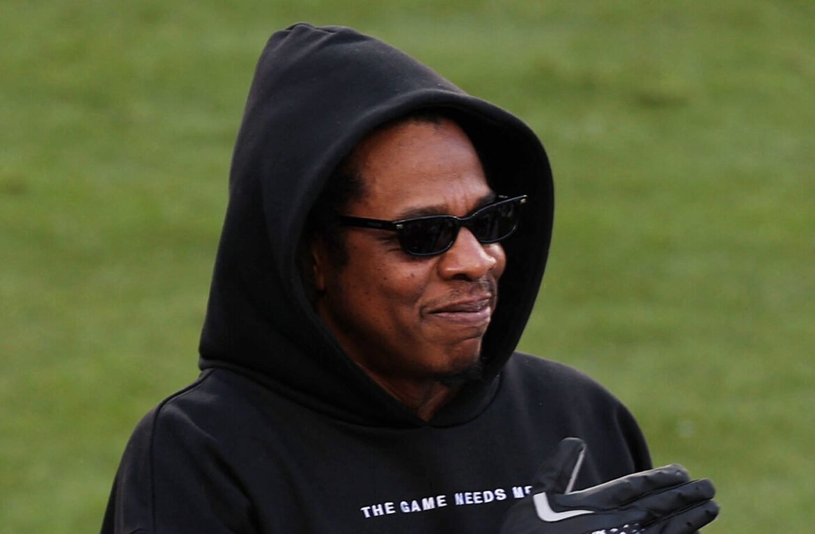 Super Bowl halftime show odds