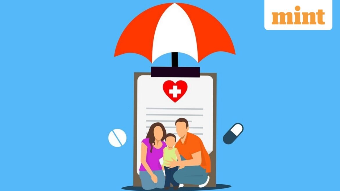 Swiggy renews insurance for delivery partners: Benefits they get; hospitalisation, accidental death, family health cover