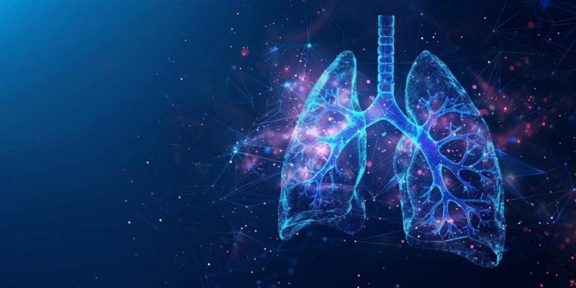 Tarlatamab and Next-Generation Targeted Agents Headline ESMO 2026 Lung Cancer Data