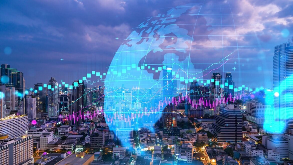 Tech Stocks Hold This Baron Emerging Markets Fund Back