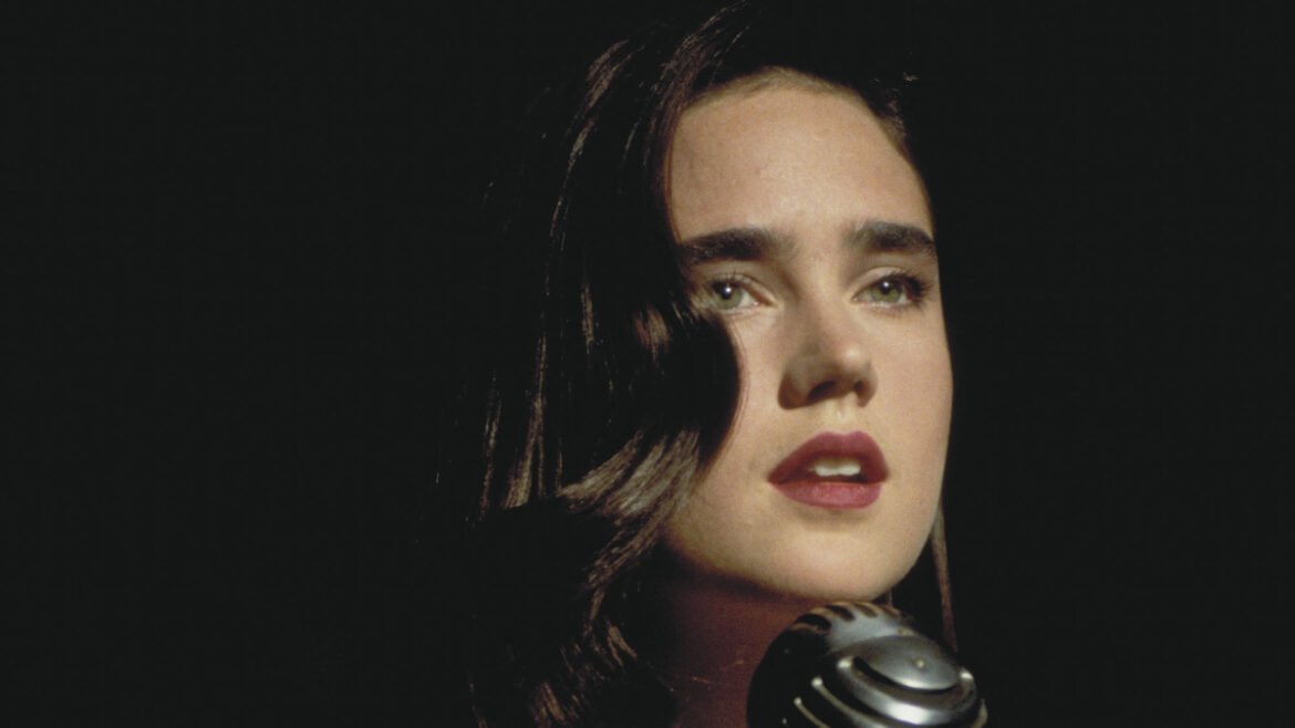 The 12 Most Mind-Blowing Movies We've Ever Seen