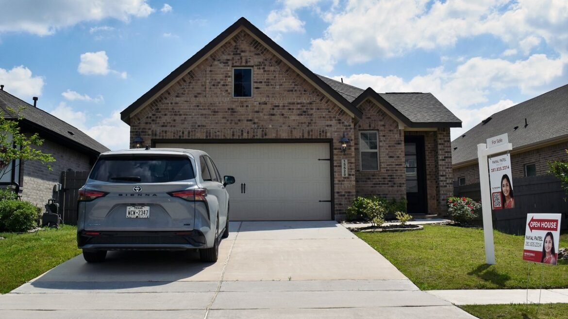 realtor.com