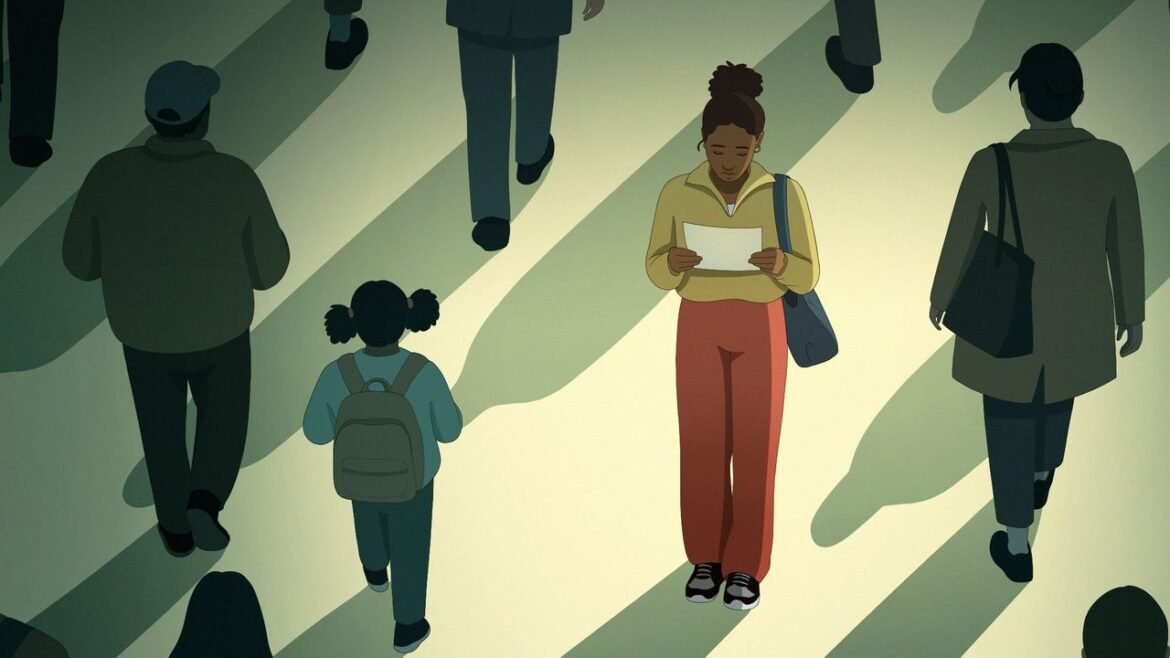 The New Yorker
