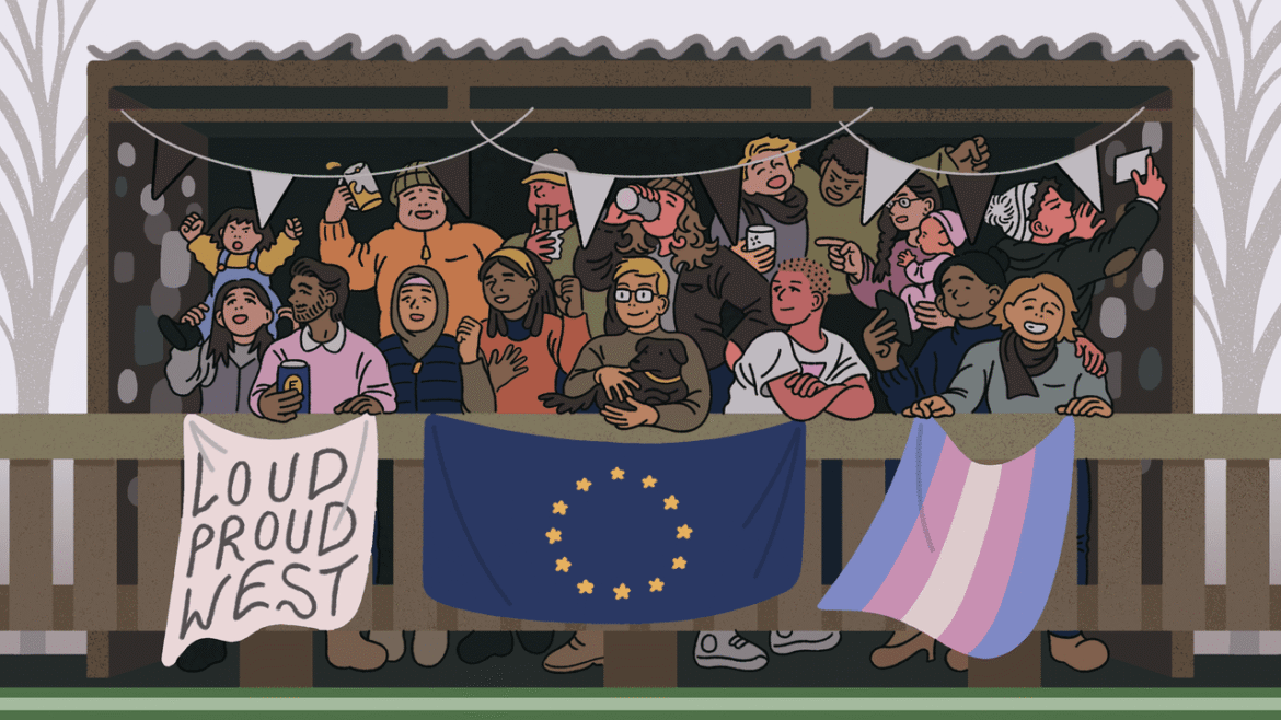 The New Yorker