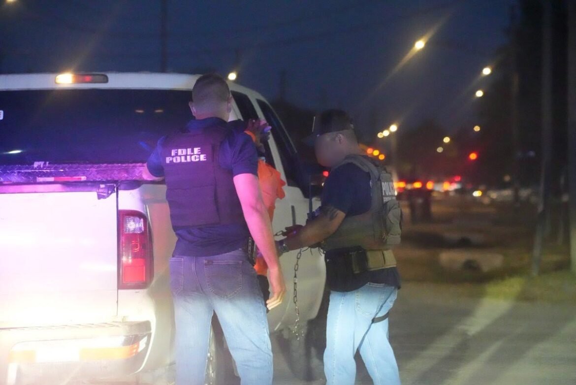 Tough fentanyl laws have led to 60% dip in drug deaths in three years • Florida Phoenix
