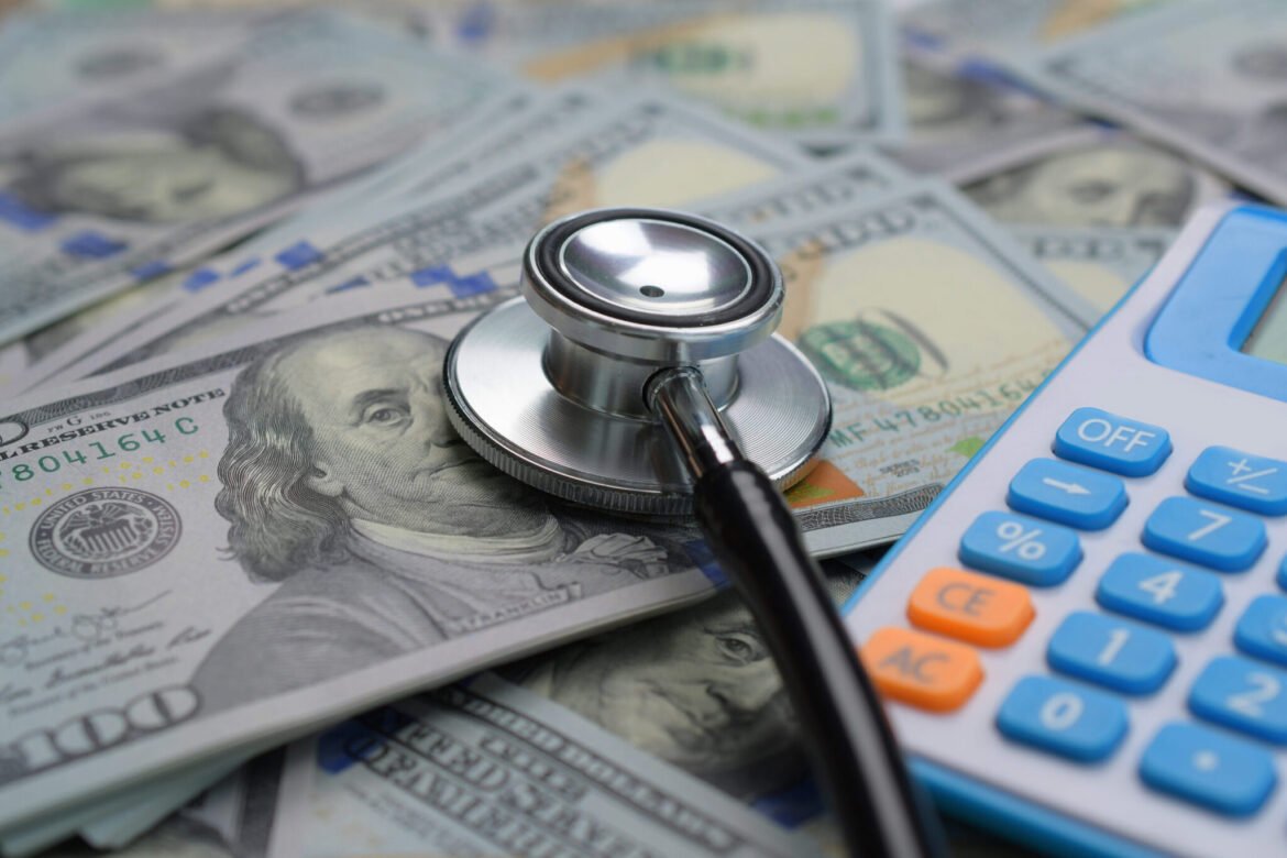 Trump administration awards Florida $193.7M for rural healthcare • Florida Phoenix