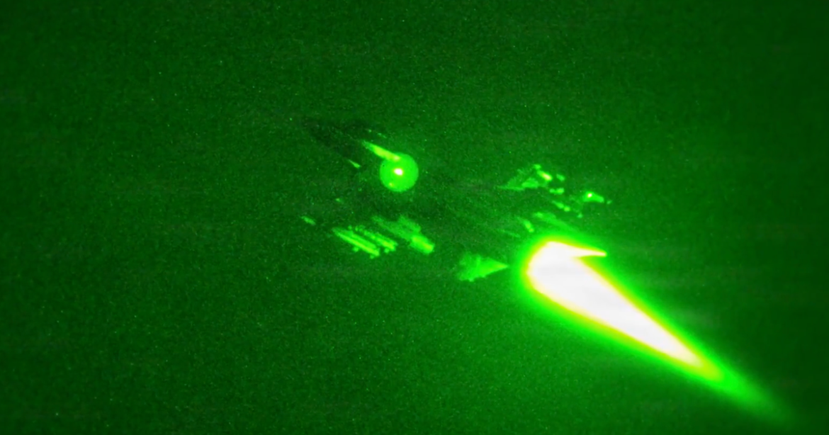 U.S. reduces troop footprint in Mideast as indirect talks with Iran continue