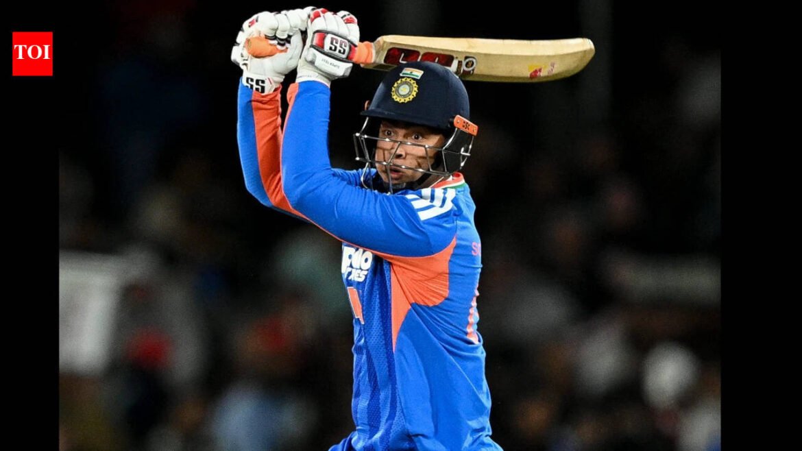 'Vaibhav Sooryavanshi needs to wait': Ex-India cricketer wants youngster dropped after just one innings | Cricket News