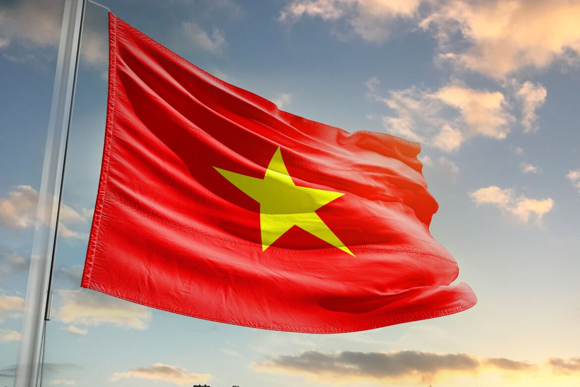 Vietnam's AML rules require banks to trace owners beyond its borders