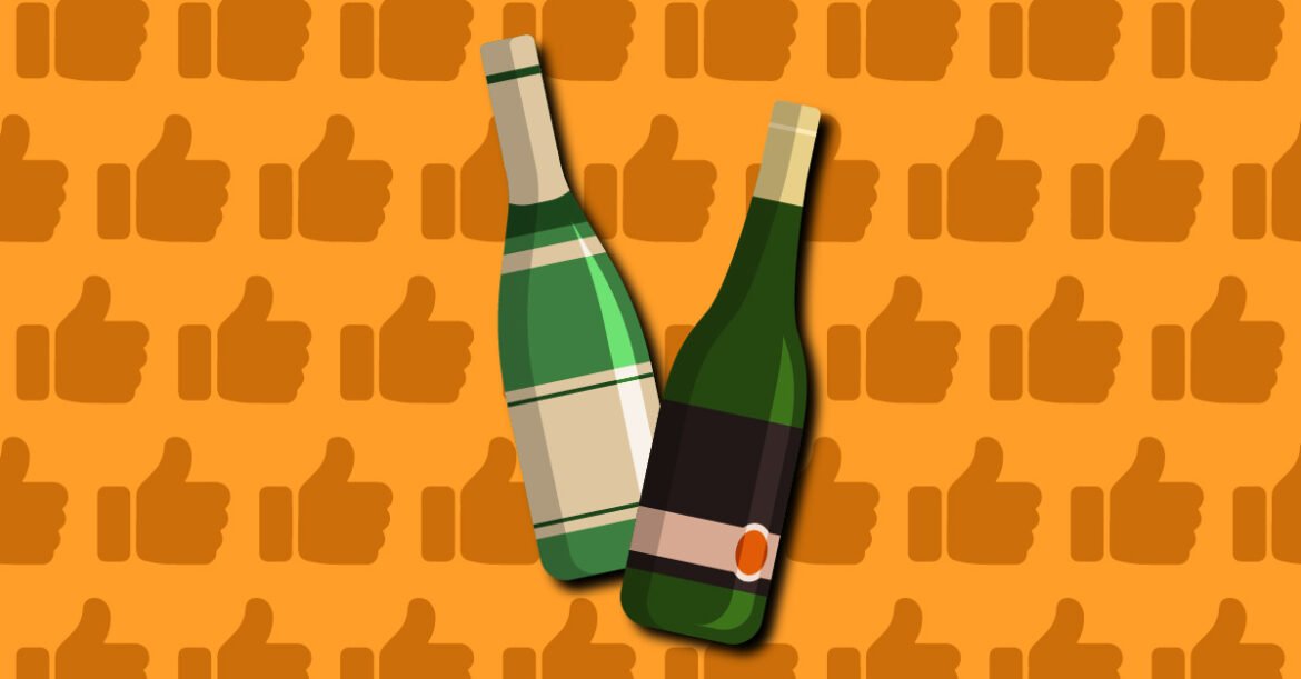 We Asked 10 Sommeliers: What’s the Most Underrated Sauvignon Blanc? (2026)