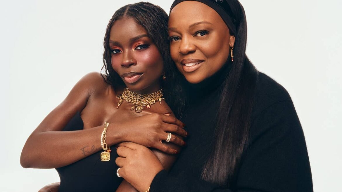 Weekly Drop Watch: Reformation x Alexa Chung, Pandora x Pat McGrath, Dedcool x Emi Jay and More
