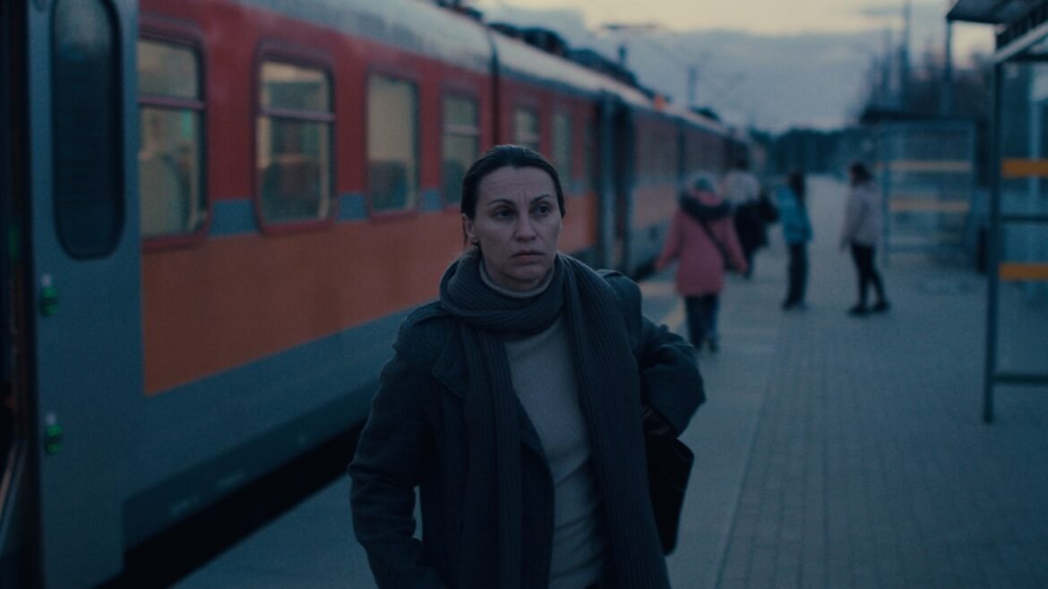 'What Belongs to Others' Wins Top Warsaw Film Festival Award