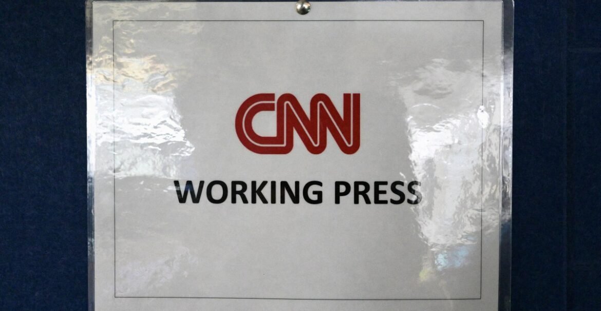 What to know about the “grim” state of free speech in the US