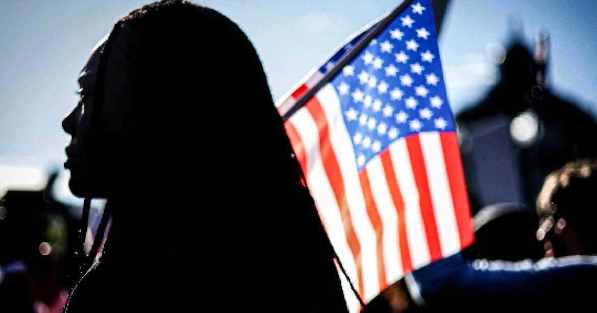 Why Are We Still Talking About Voting Rights in 2026? – Mother Jones