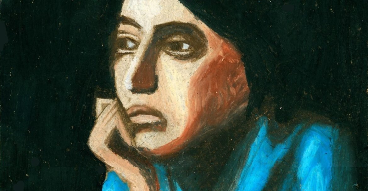Why humans feel bad: George Loewenstein on misery and negative emotions
