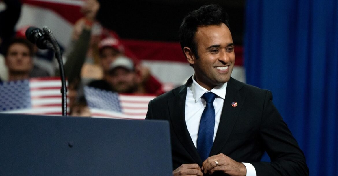 Why the right turned on Indian-Americans, explained
