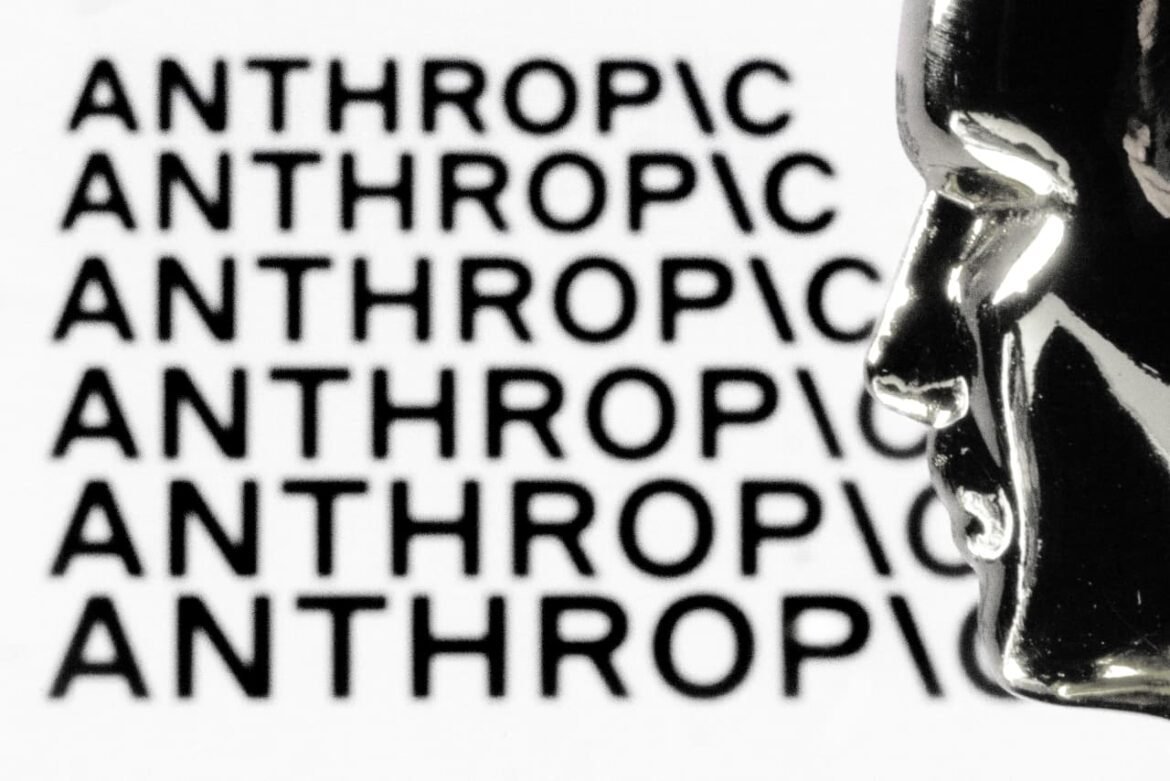 Will Anthropic pull off a November IPO? Time is running out to file key paperwork.