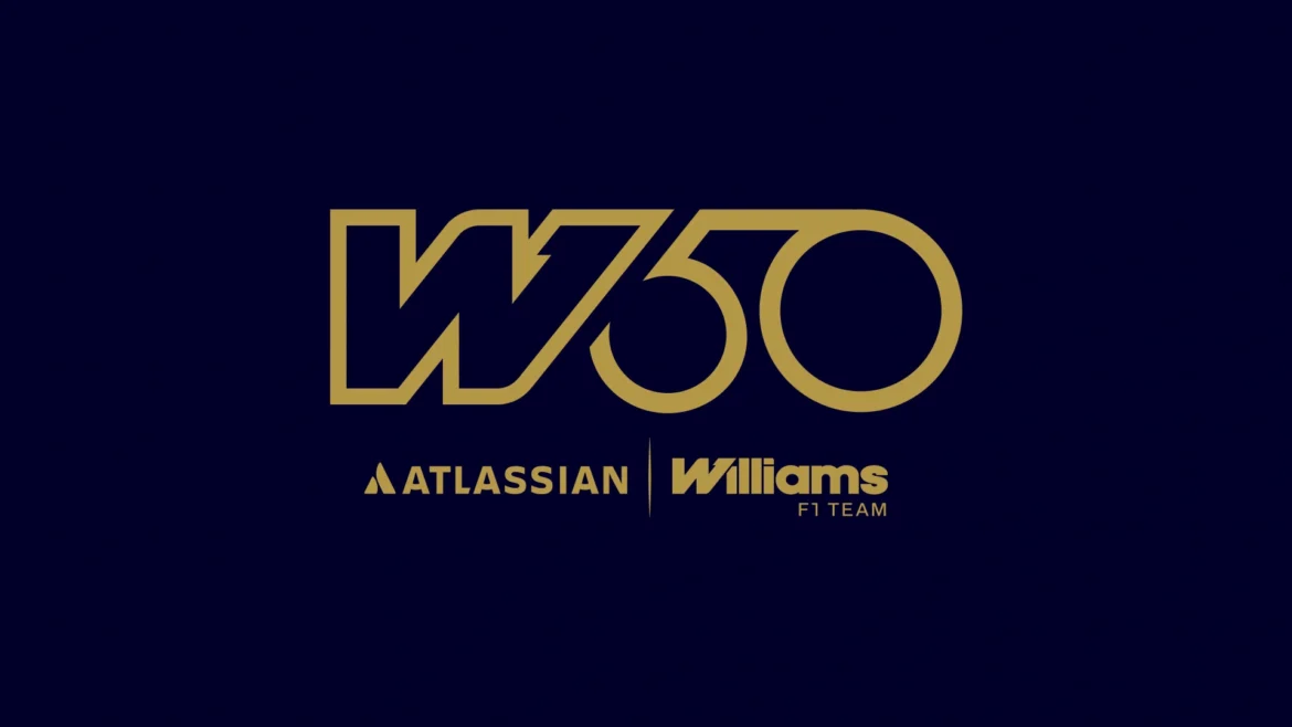 Williams outline plans for 50th anniversary year with calendar of special events