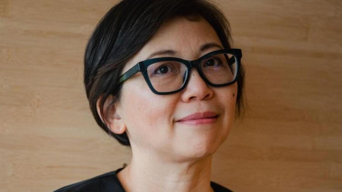 Yiyun Li tells the story of two prodigies in 'Music Against the Night' : NPR