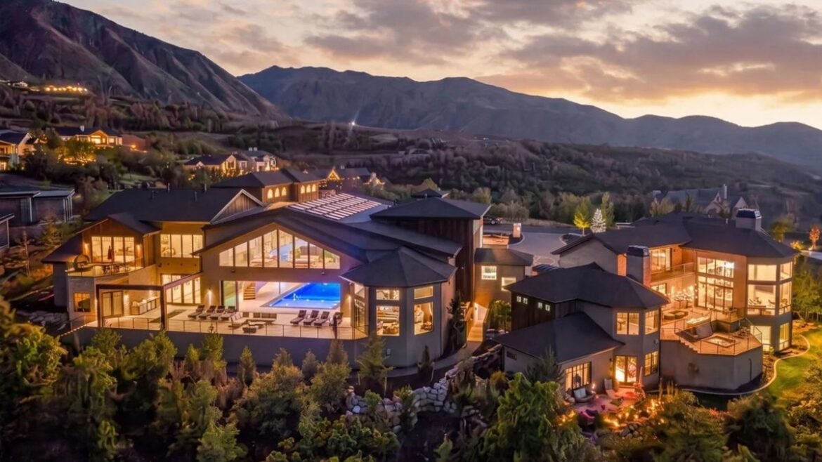 realtor.com