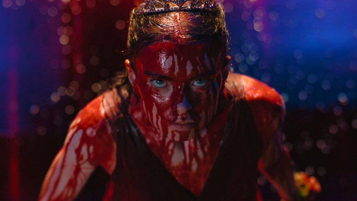 ‘Carrie’ Adaptations, Definitively Ranked