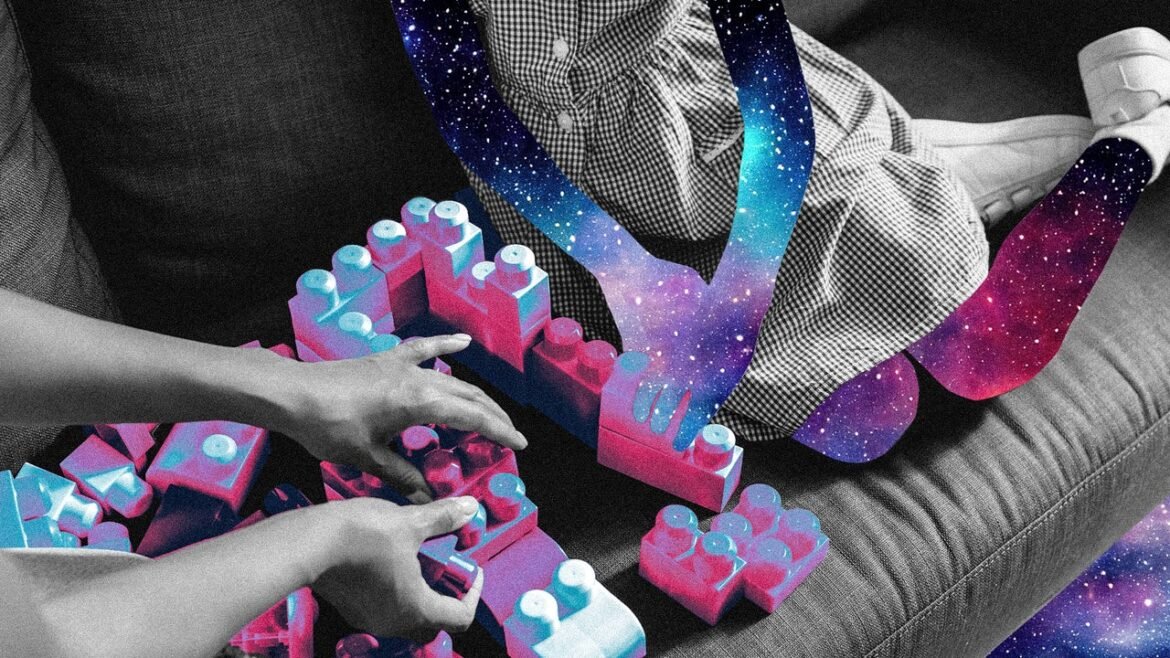 ‘From actually doing work’ to ‘babysitting Claudes’: Anthropic employees on how their jobs have changed in the past year