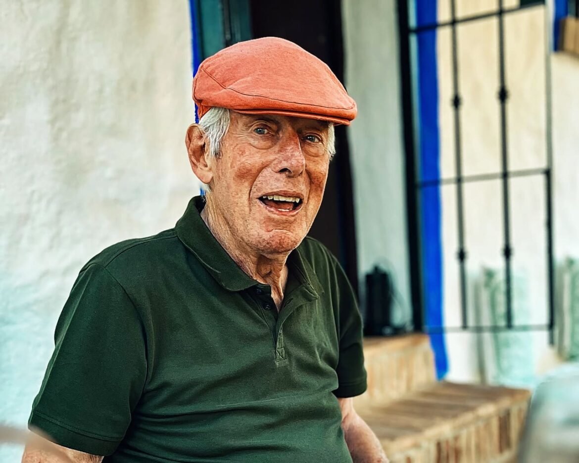 ‘I have $400,000 in equity’: I’m 80. Should I sell my house because of dangerous stairs — or spend thousands renovating?