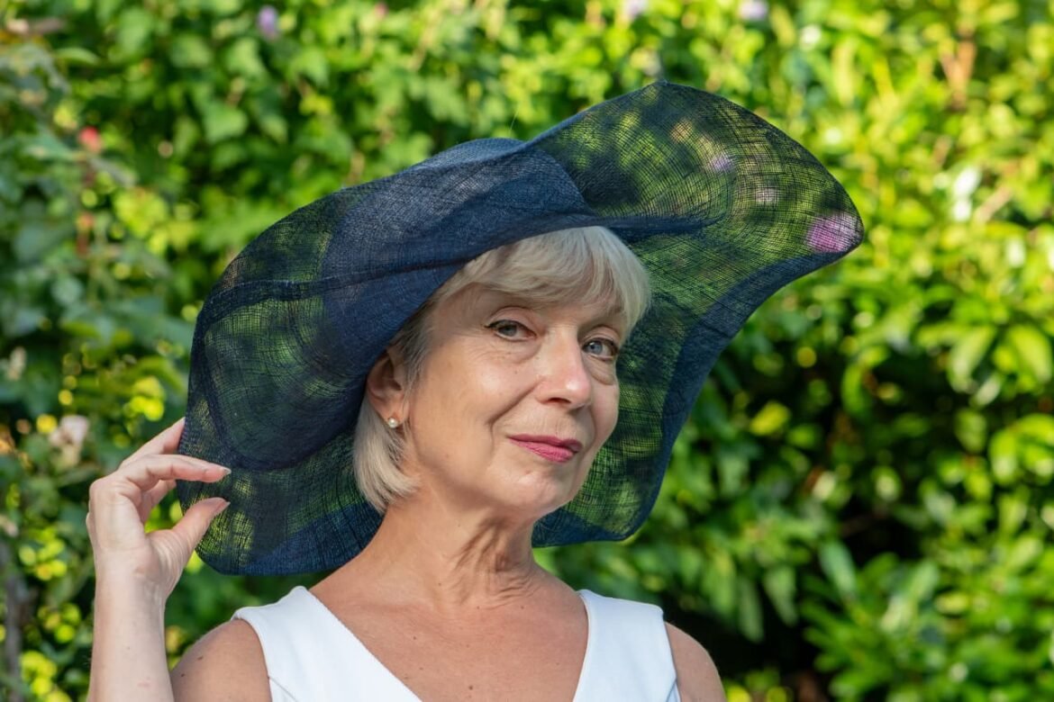 ‘She’s living the dream’: My stepmother said I can buy my childhood home for $850,000. Is she taking advantage of me?