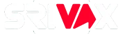 aaaaaa