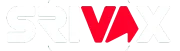 srivax